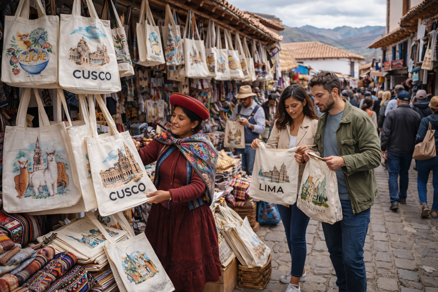 mercadocuzco