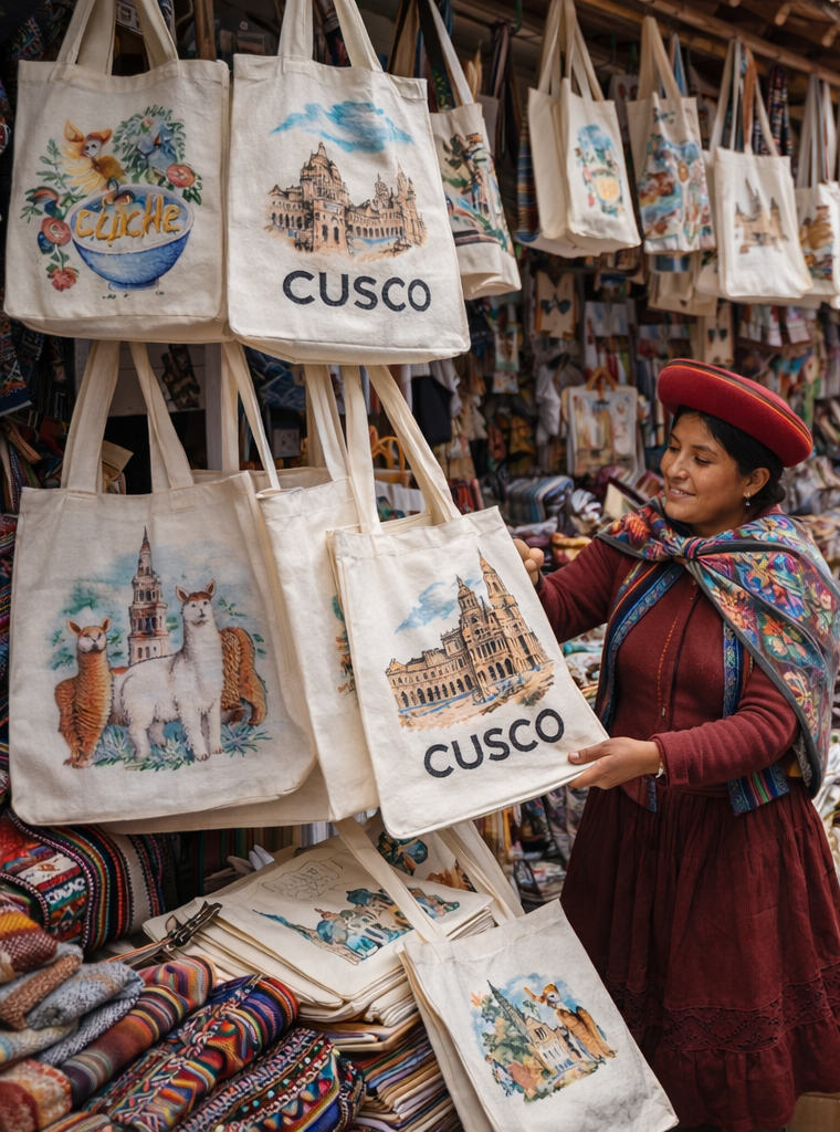 mercadocuzco - copia