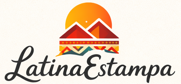 Latinaestampa