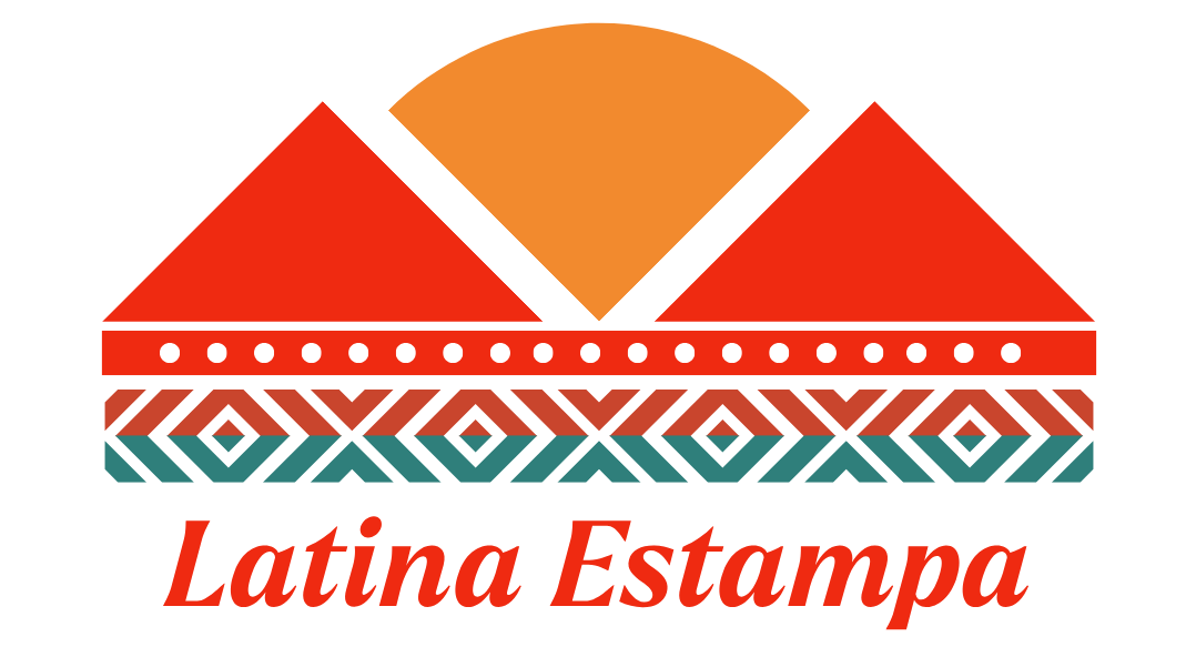 LatinaEstampa